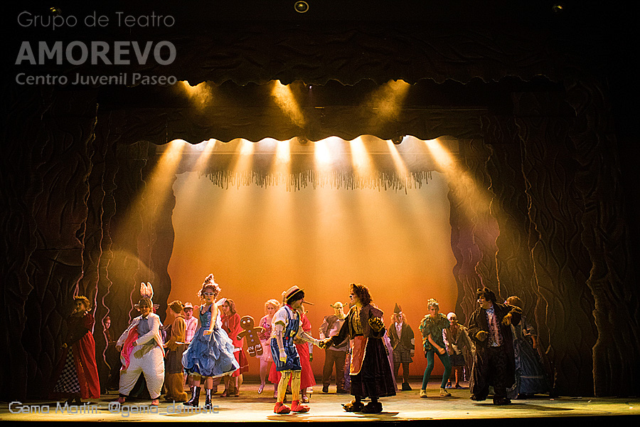 %_tempFileNamegenerales%20(118)%